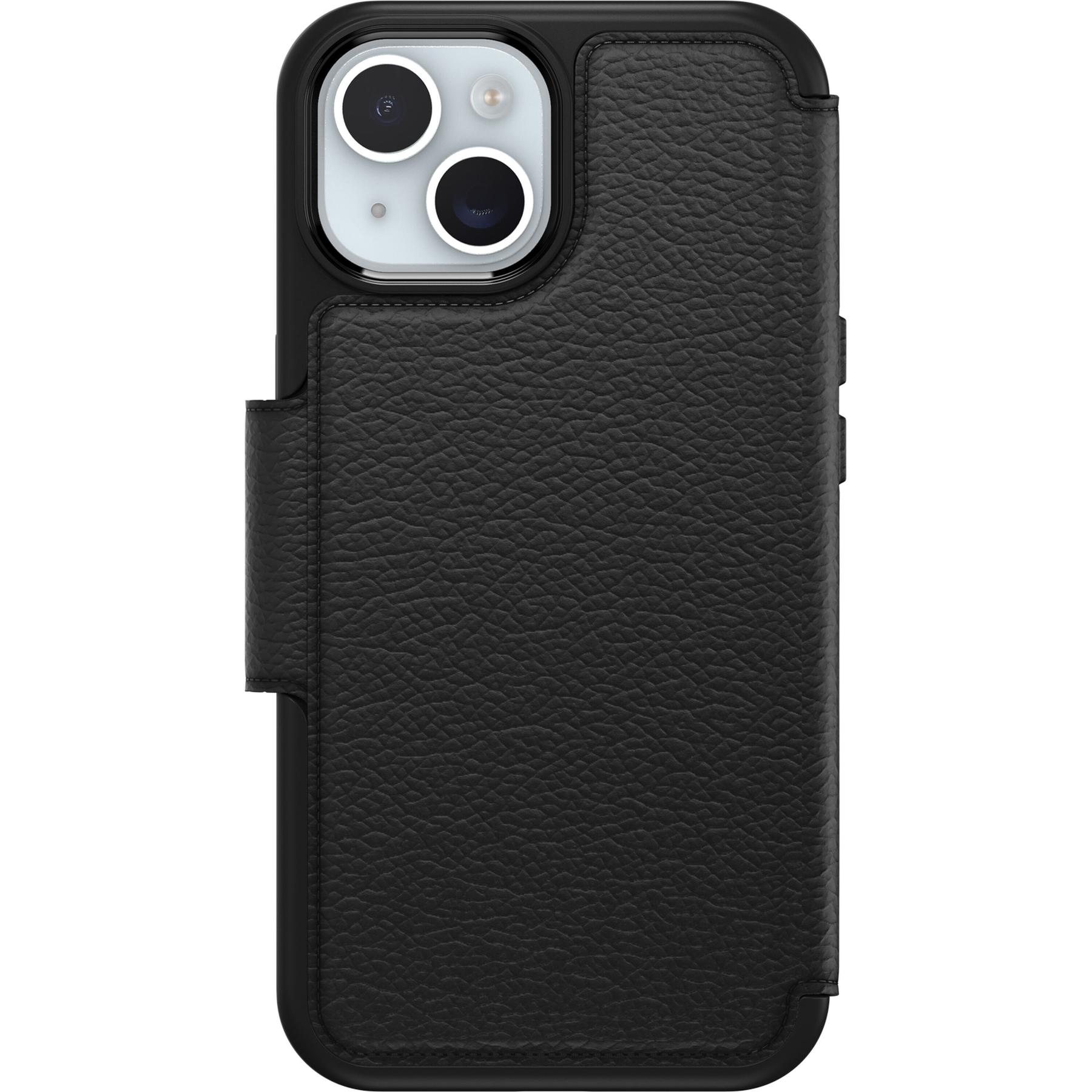 product/o/t/otterbox_77-93572_shadow-black_1.jpg