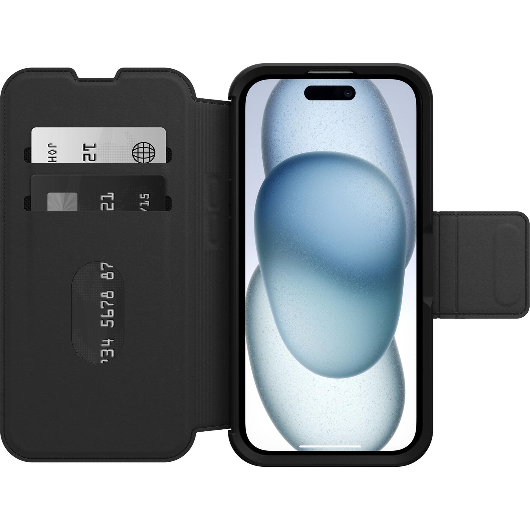product/o/t/otterbox_77-93572_shadow-black_2.jpg