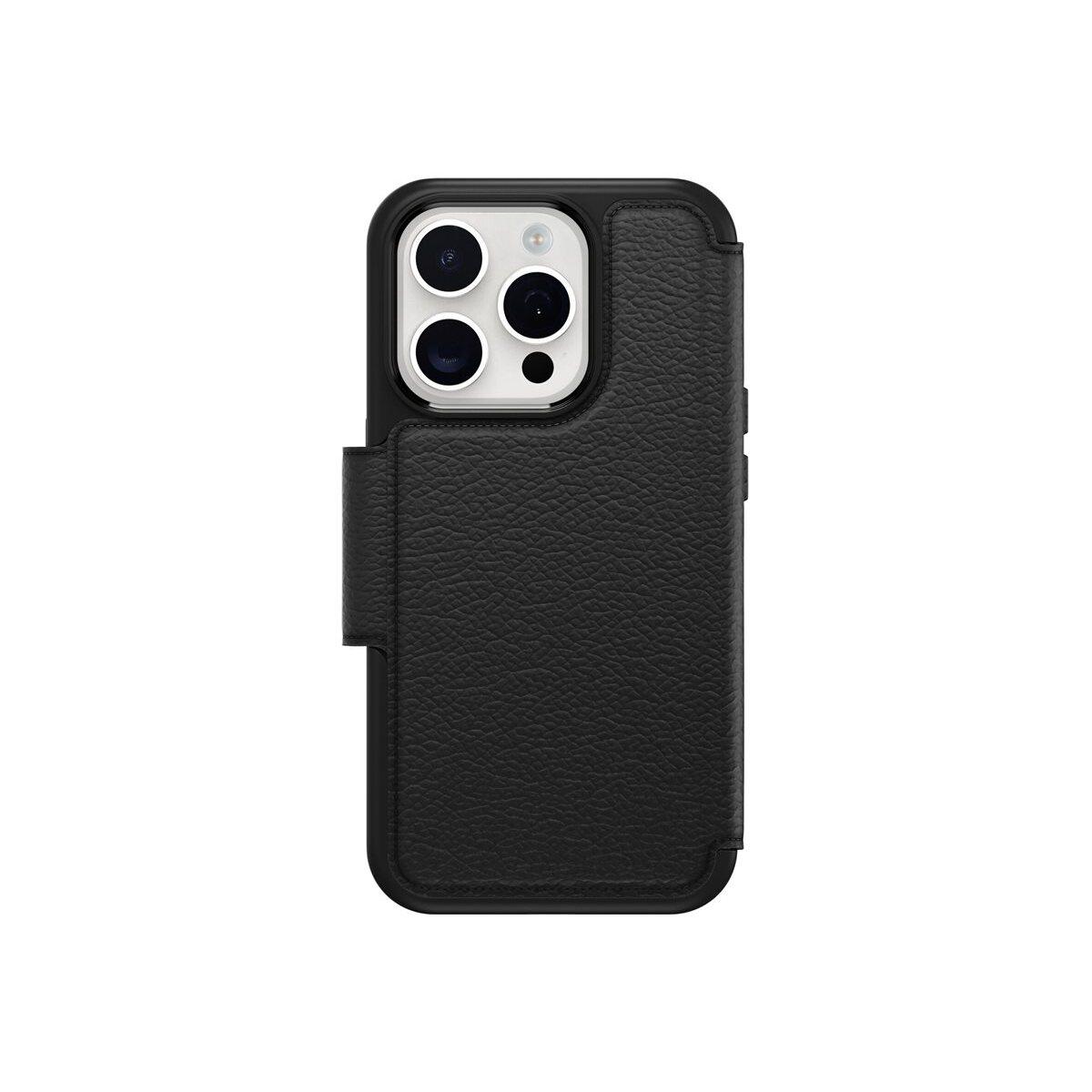 product/o/t/otterbox_77-93812_shadow-black_1.jpg
