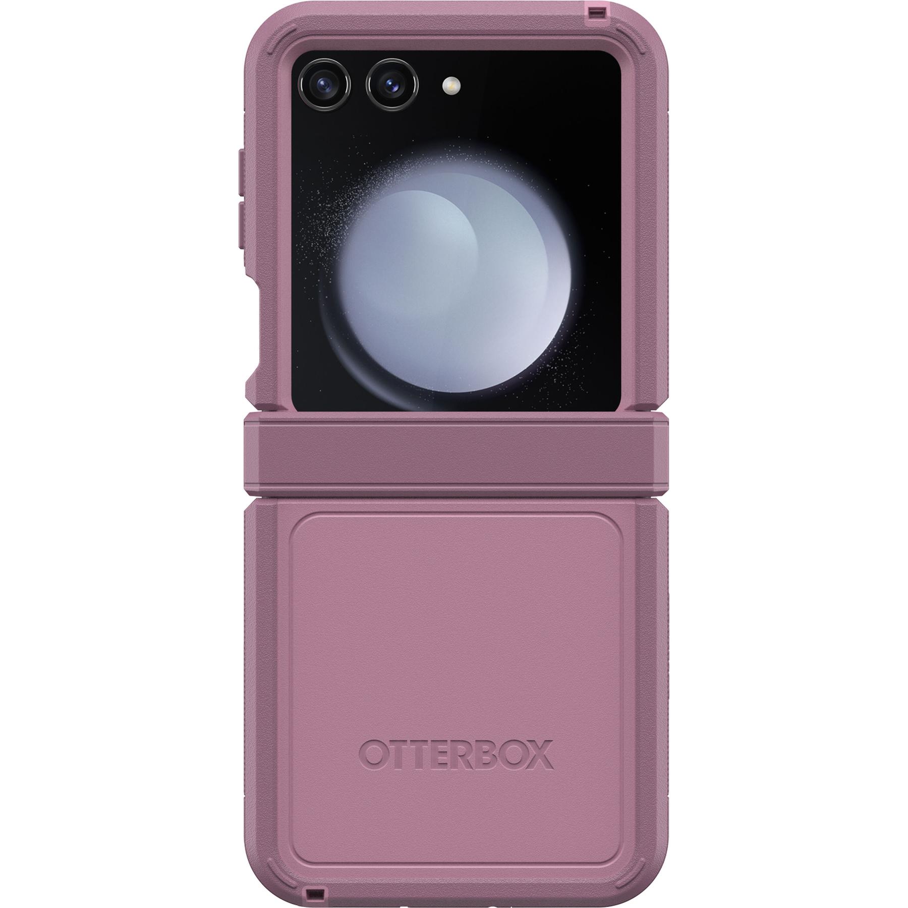 product/o/t/otterbox_77-94066_rose_1.jpg