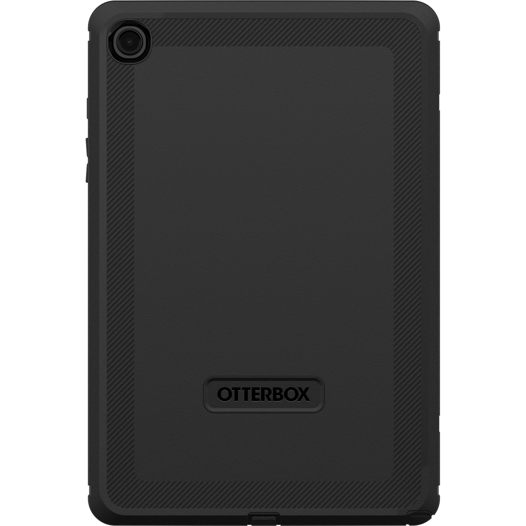 product/o/t/otterbox_77-95006_noir_1.jpg