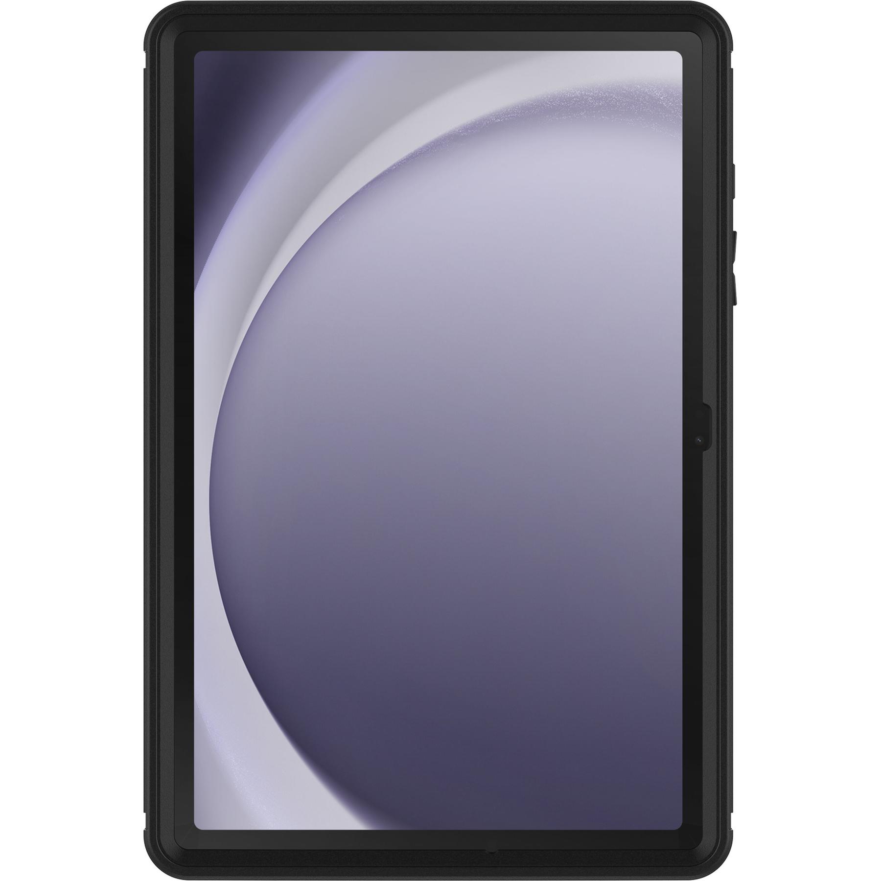 product/o/t/otterbox_77-95006_noir_2.jpg