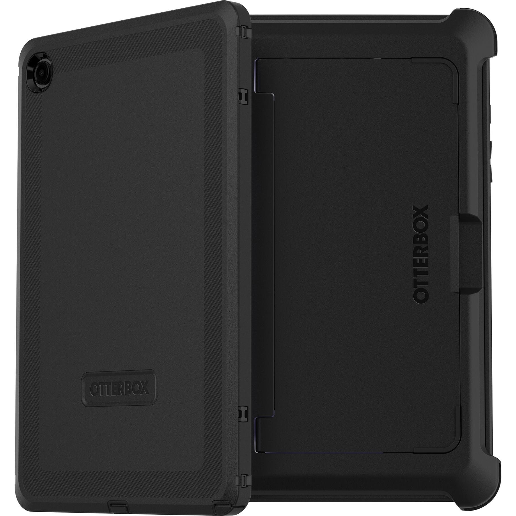 product/o/t/otterbox_77-95006_noir_3.jpg