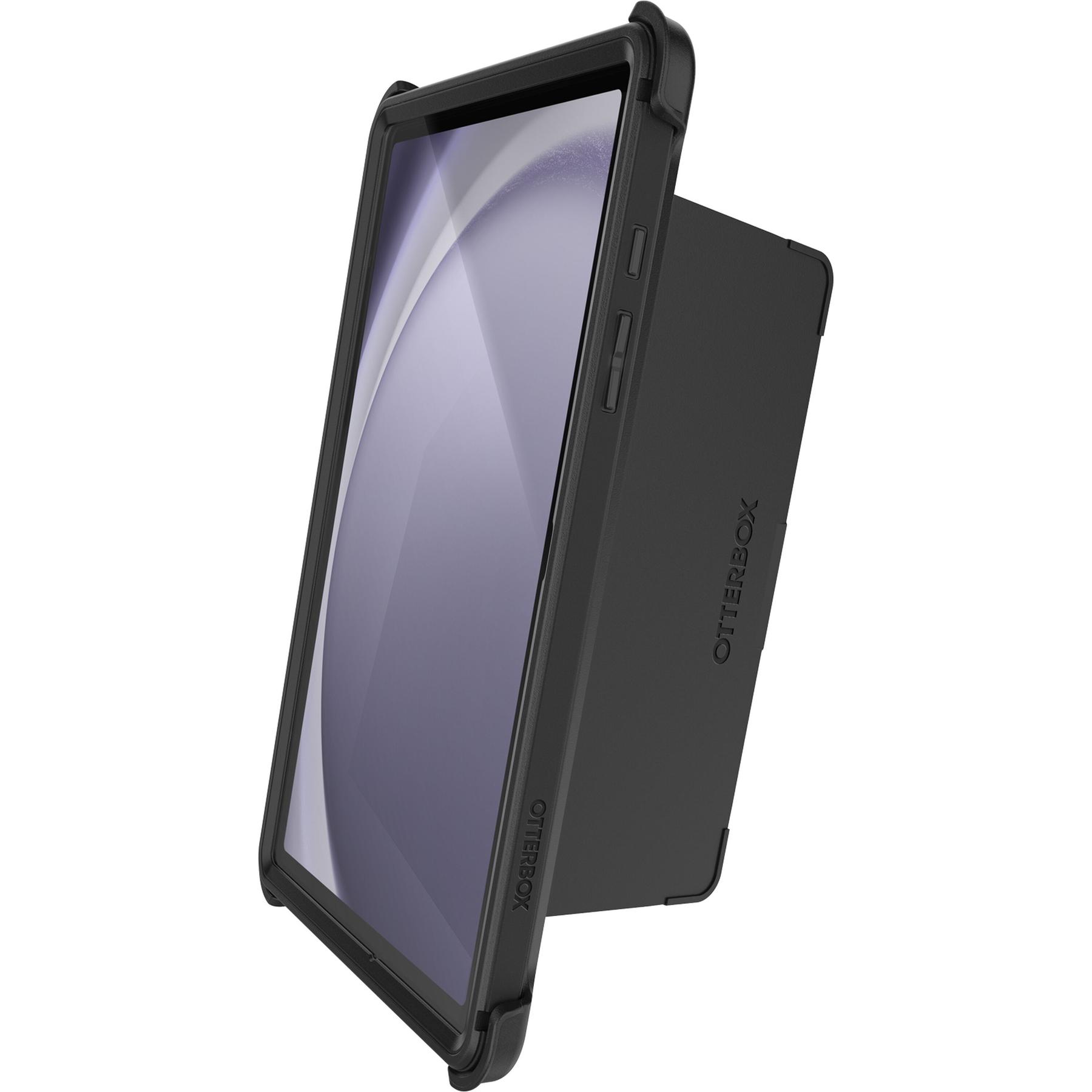 product/o/t/otterbox_77-95006_noir_4.jpg