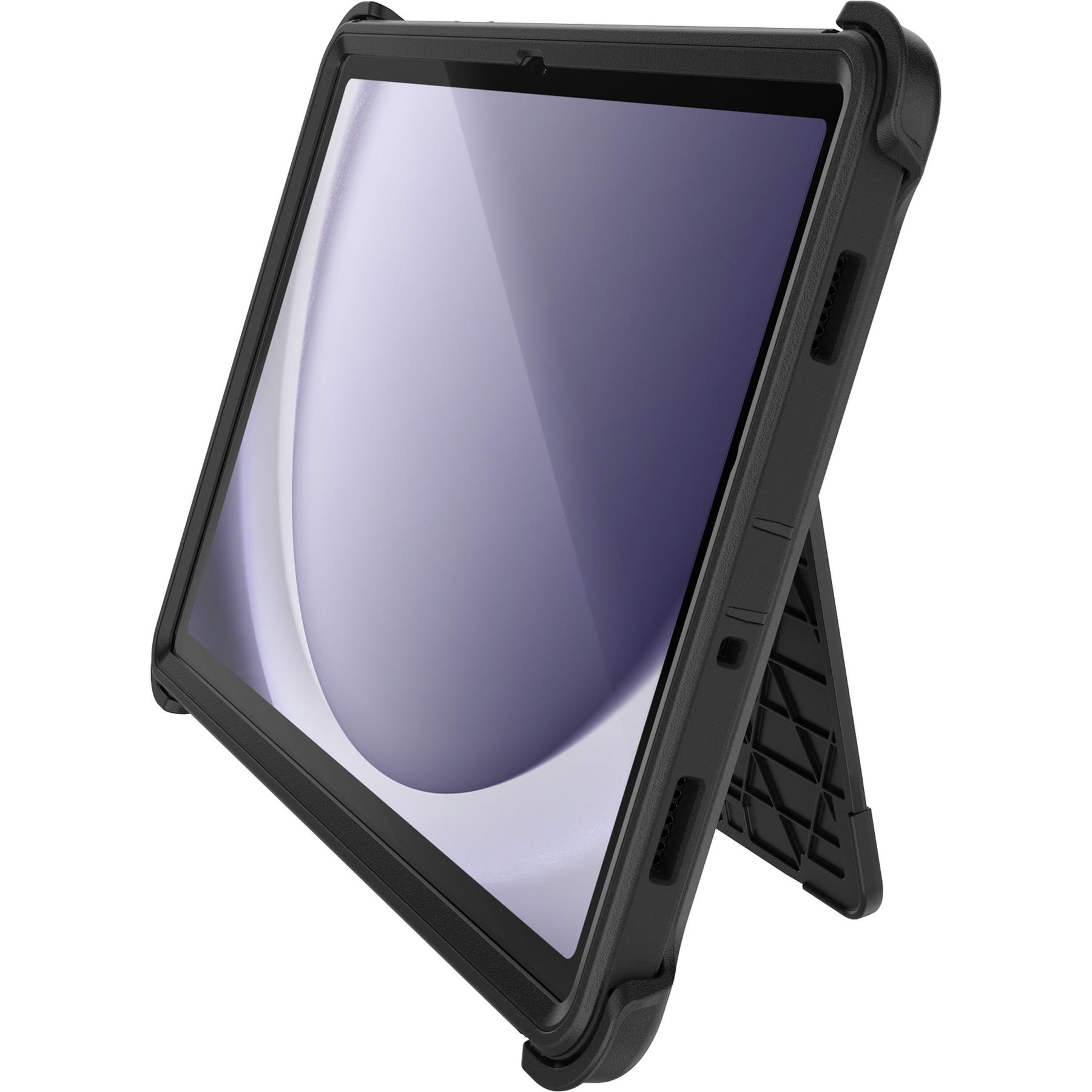 product/o/t/otterbox_77-95006_noir_5.jpg