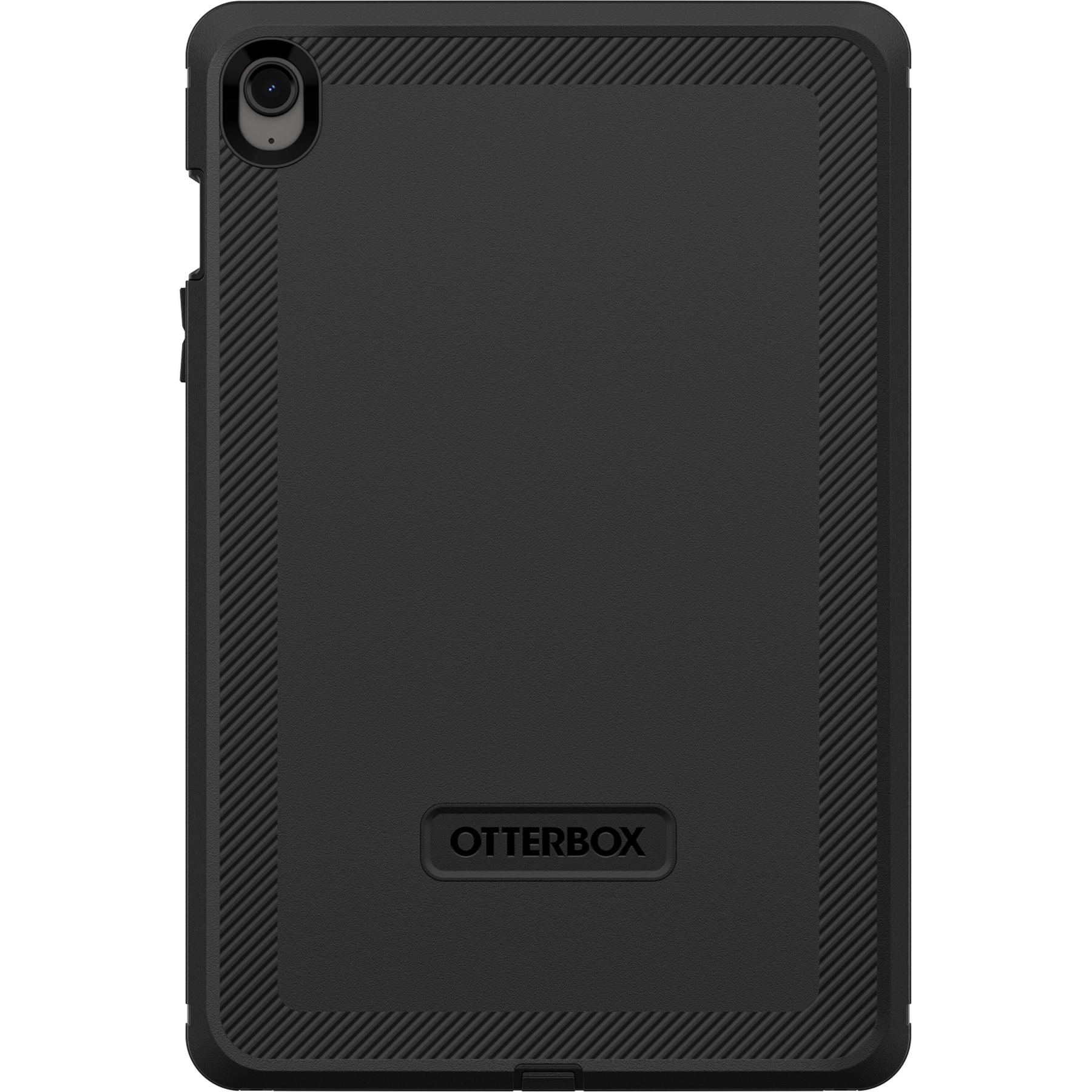 product/o/t/otterbox_77-95041_noir_1.jpg