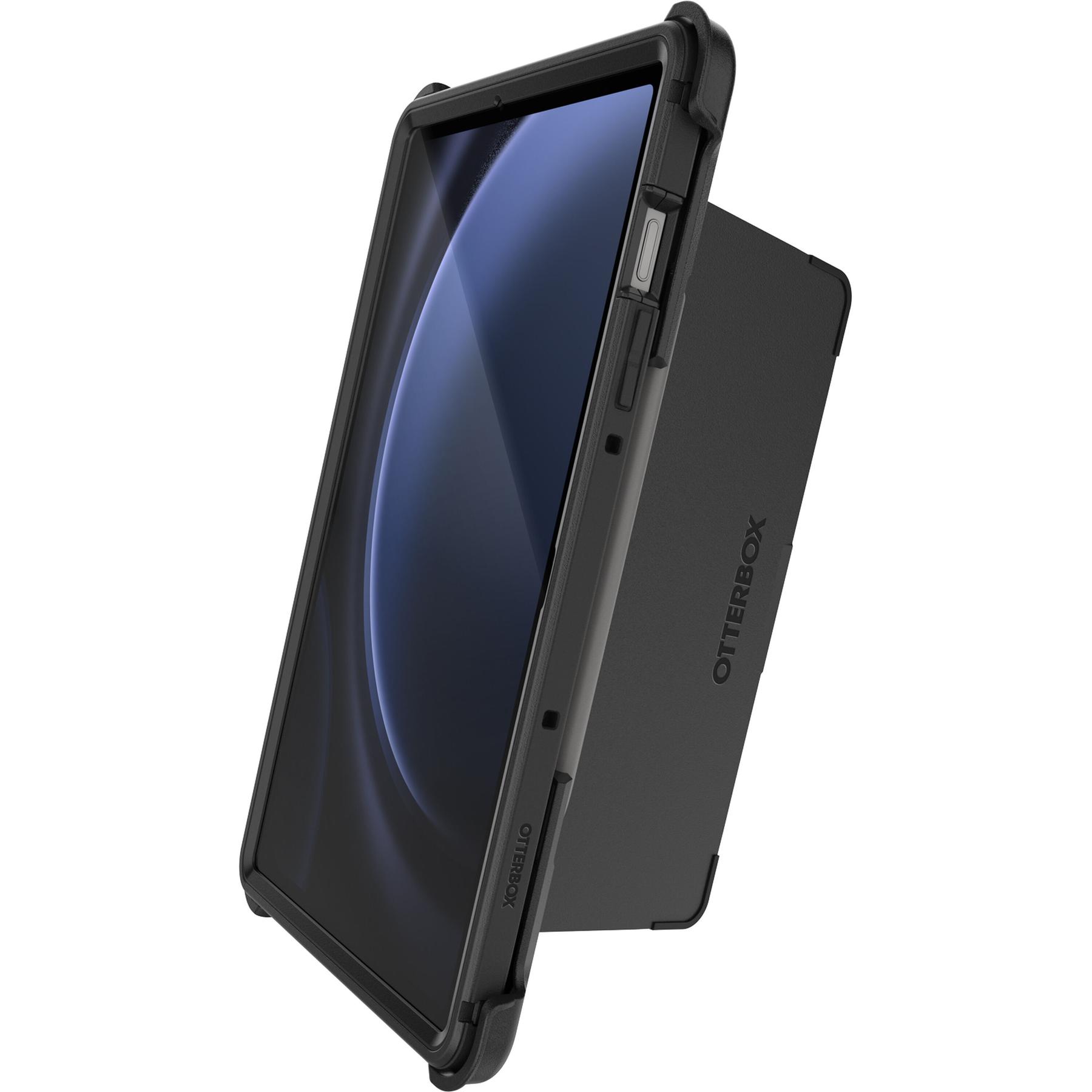 product/o/t/otterbox_77-95041_noir_4.jpg
