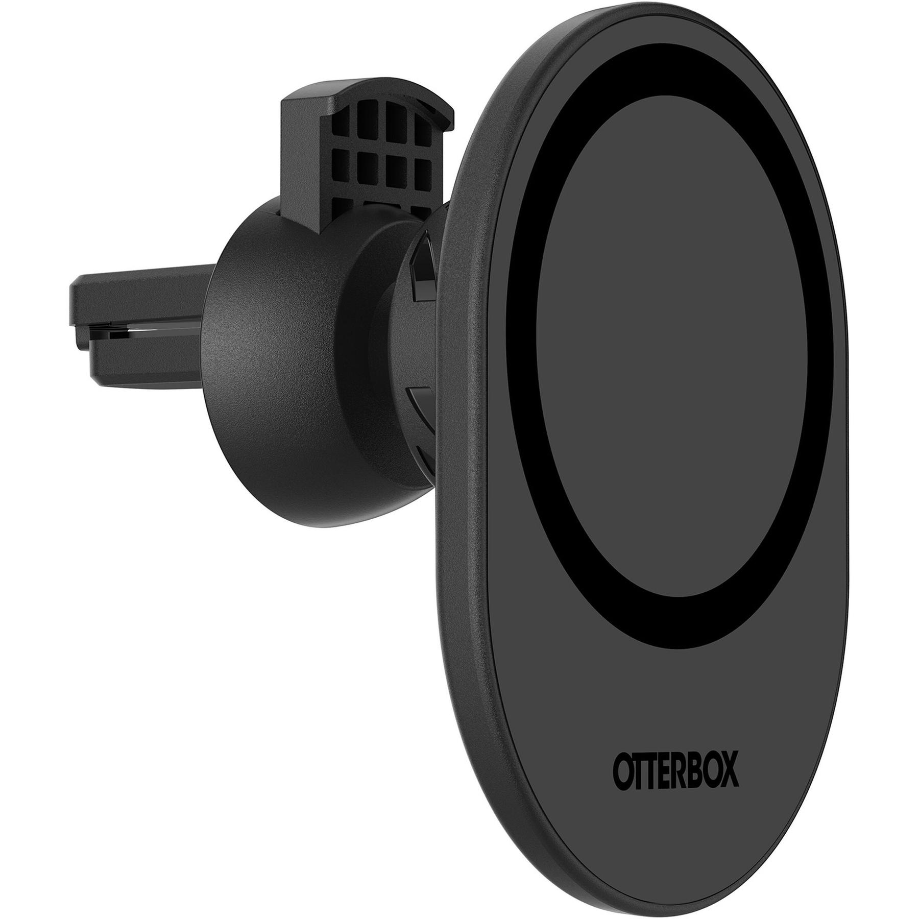 product/o/t/otterbox_78-80445_black_1.jpg