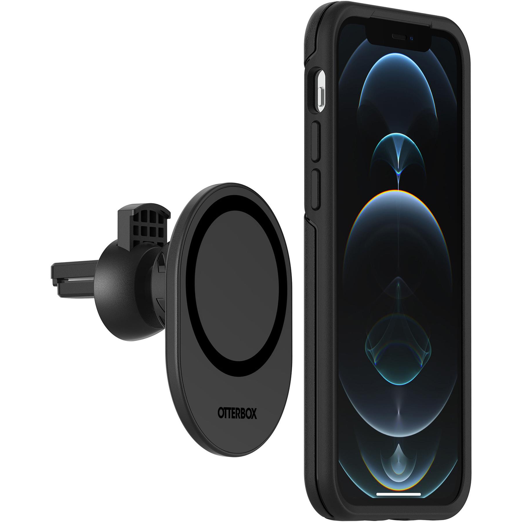 product/o/t/otterbox_78-80445_black_3.jpg