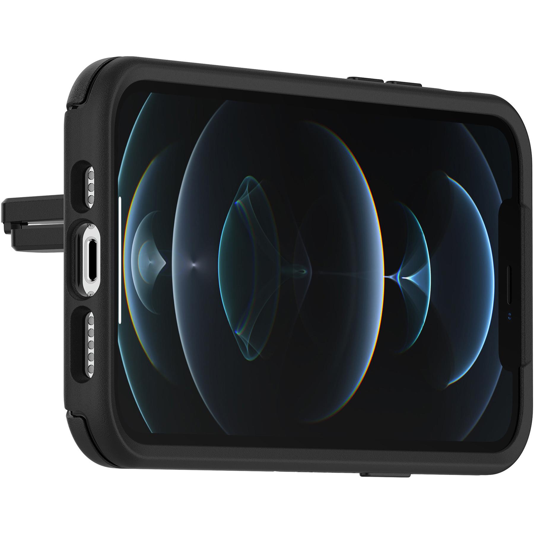 product/o/t/otterbox_78-80445_black_4.jpg
