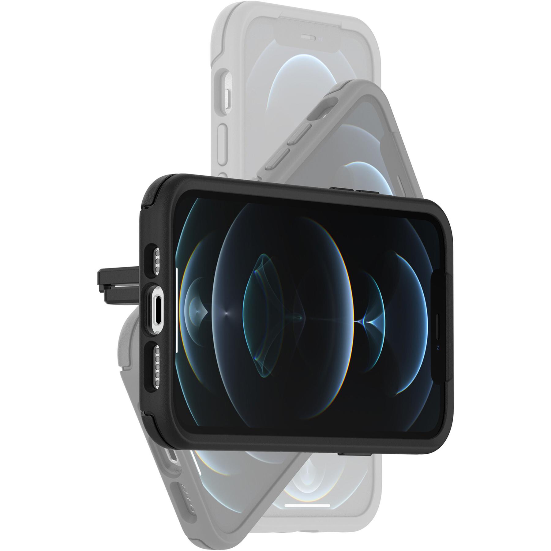 product/o/t/otterbox_78-80445_black_5.jpg