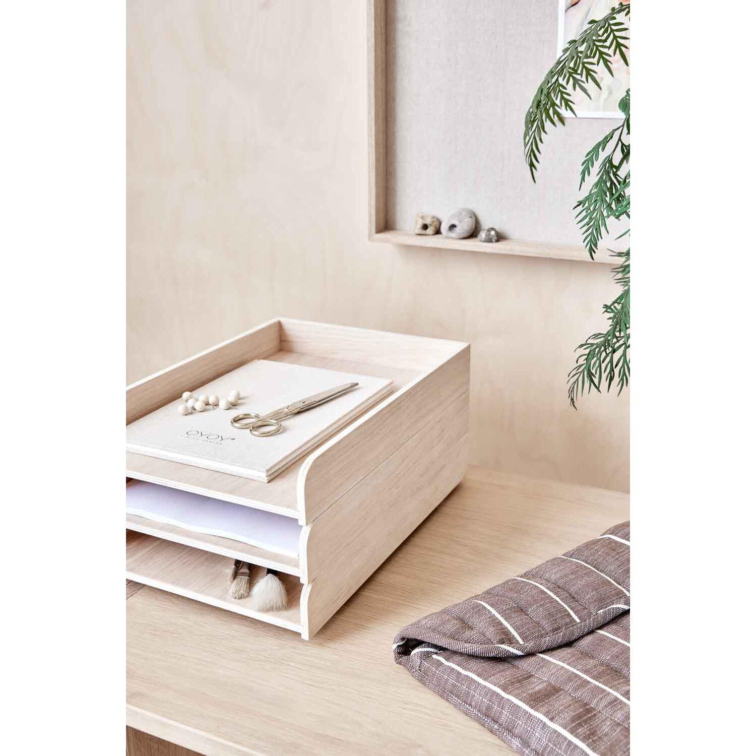 product/o/y/oyoy-living-design_l10210_beige_2.jpg