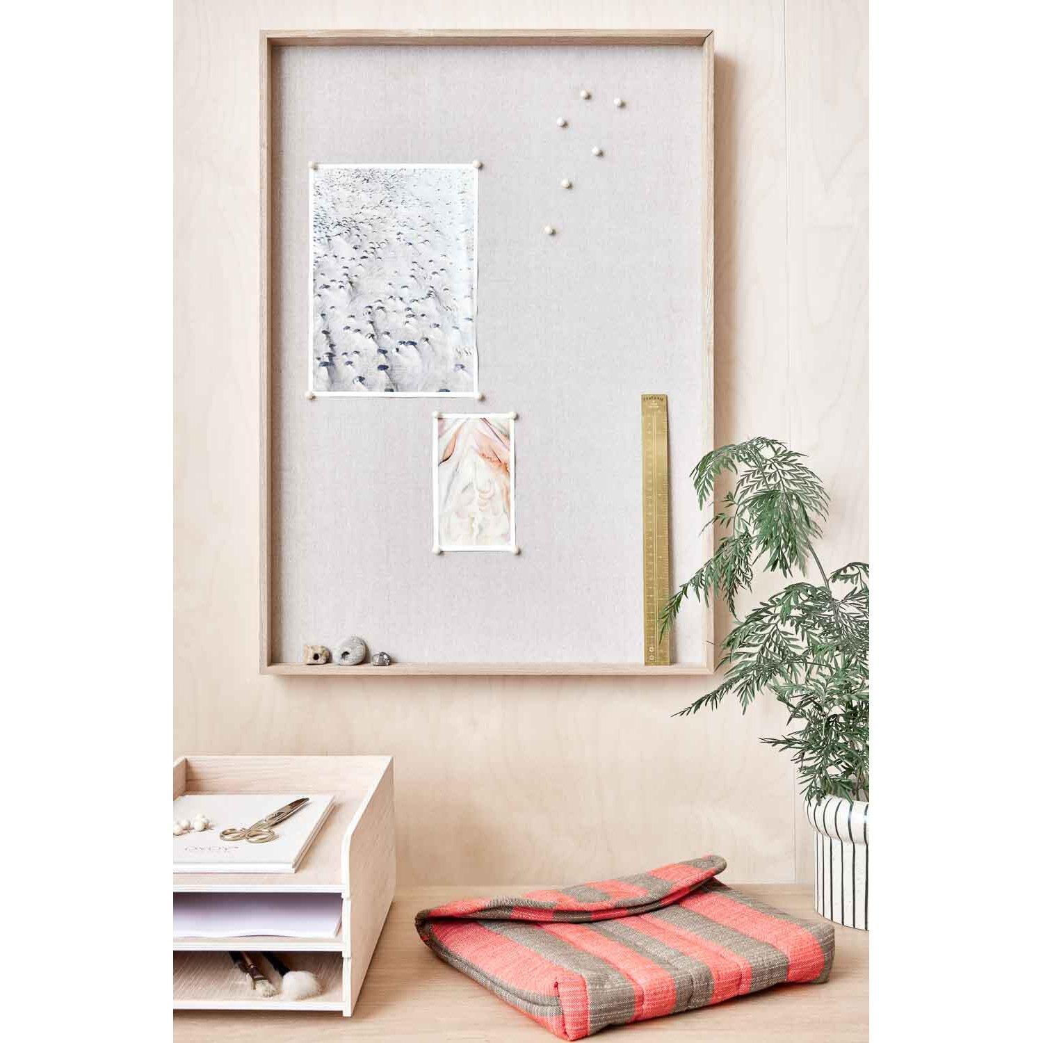 product/o/y/oyoy-living-design_l10210_beige_3.jpg