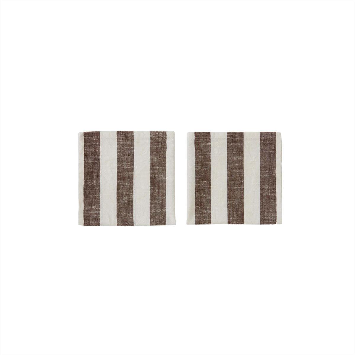 product/o/y/oyoy-living-design_l300312_marron_1.jpg
