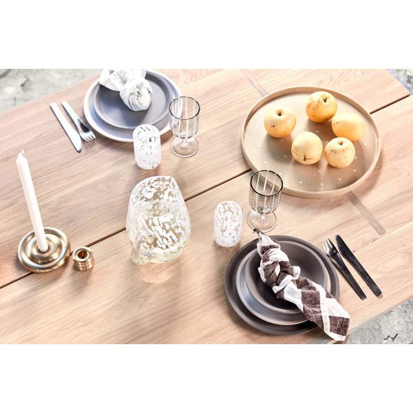 product/o/y/oyoy-living-design_l300455_beige_3.jpg