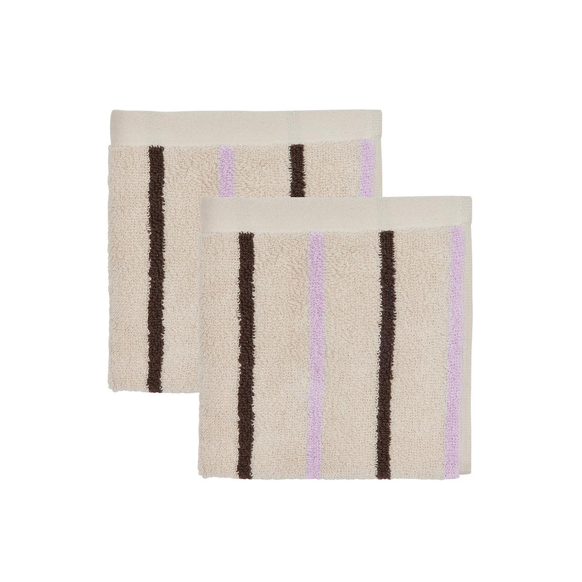 product/o/y/oyoy-living-design_l300656_rose_1.jpg