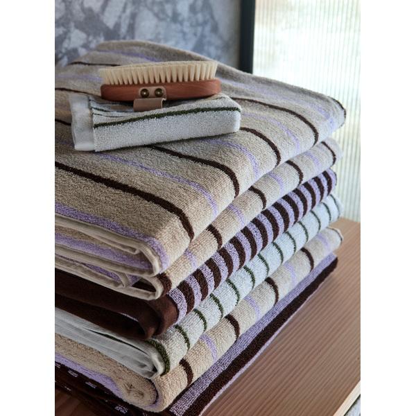 product/o/y/oyoy-living-design_l300658_rose-violet-argile-marron_2.jpg