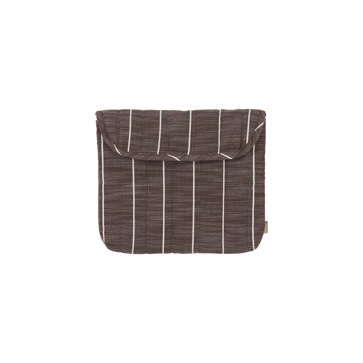 product/o/y/oyoy-living-design_l300939_marron_1.jpg