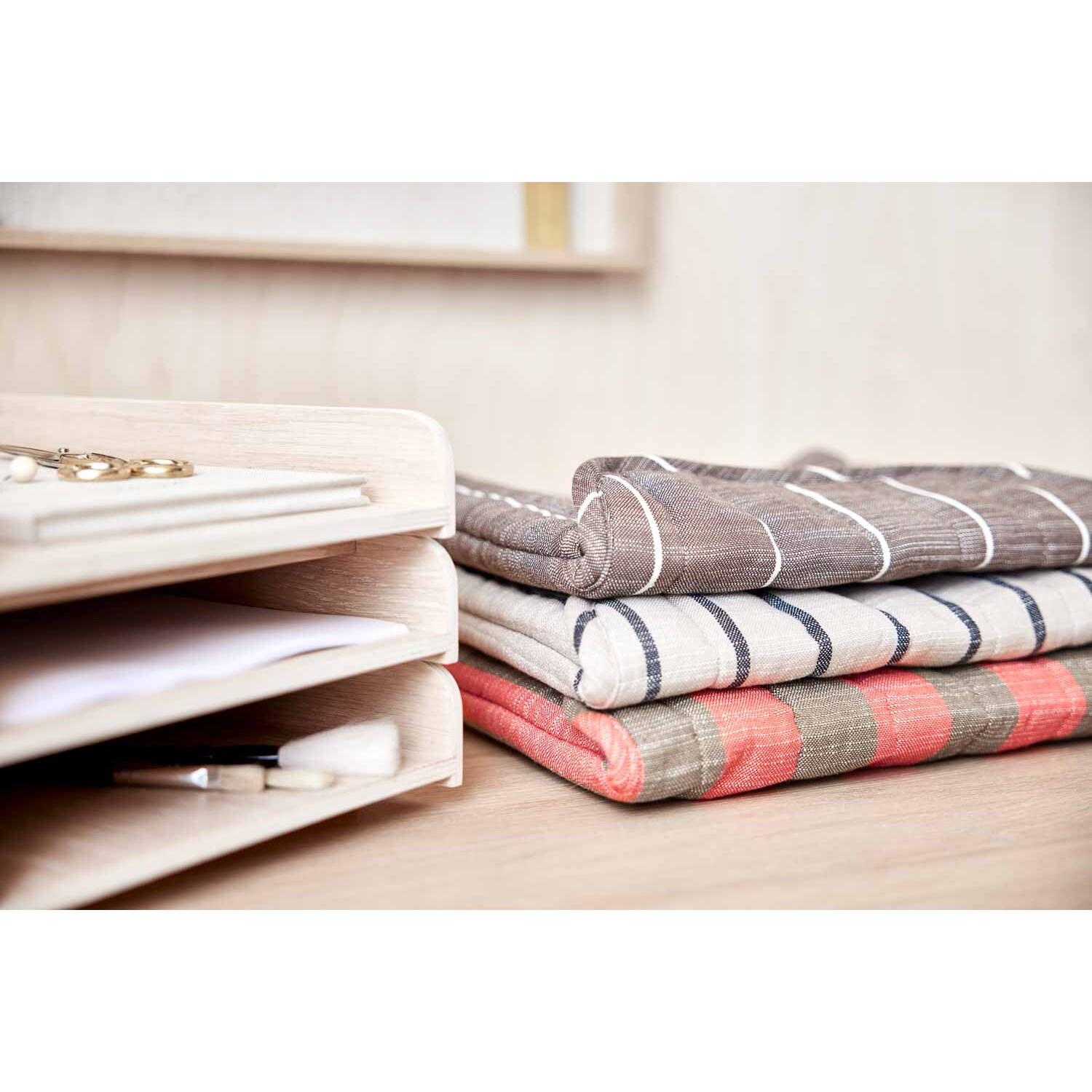 product/o/y/oyoy-living-design_l300940_marron_3.jpg