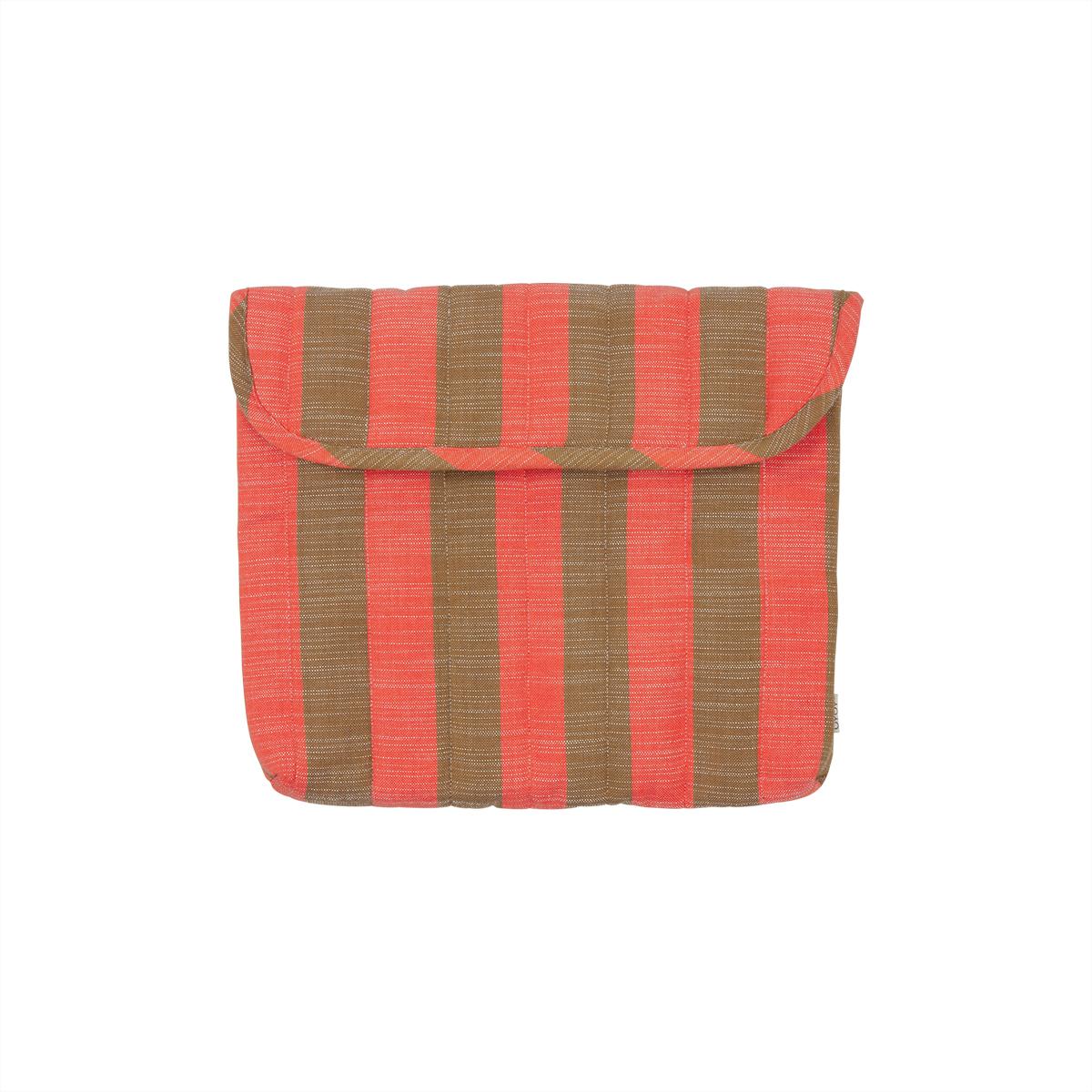 product/o/y/oyoy-living-design_l300944_rouge_1.jpg
