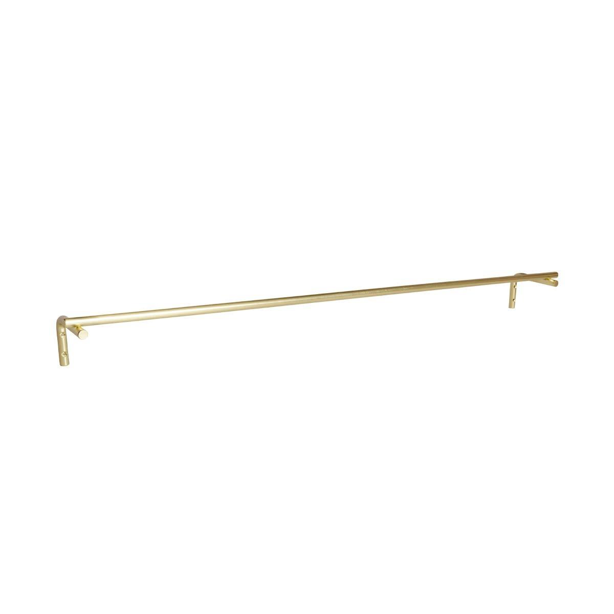 product/o/y/oyoy-living-design_l301109_vert_1.jpg