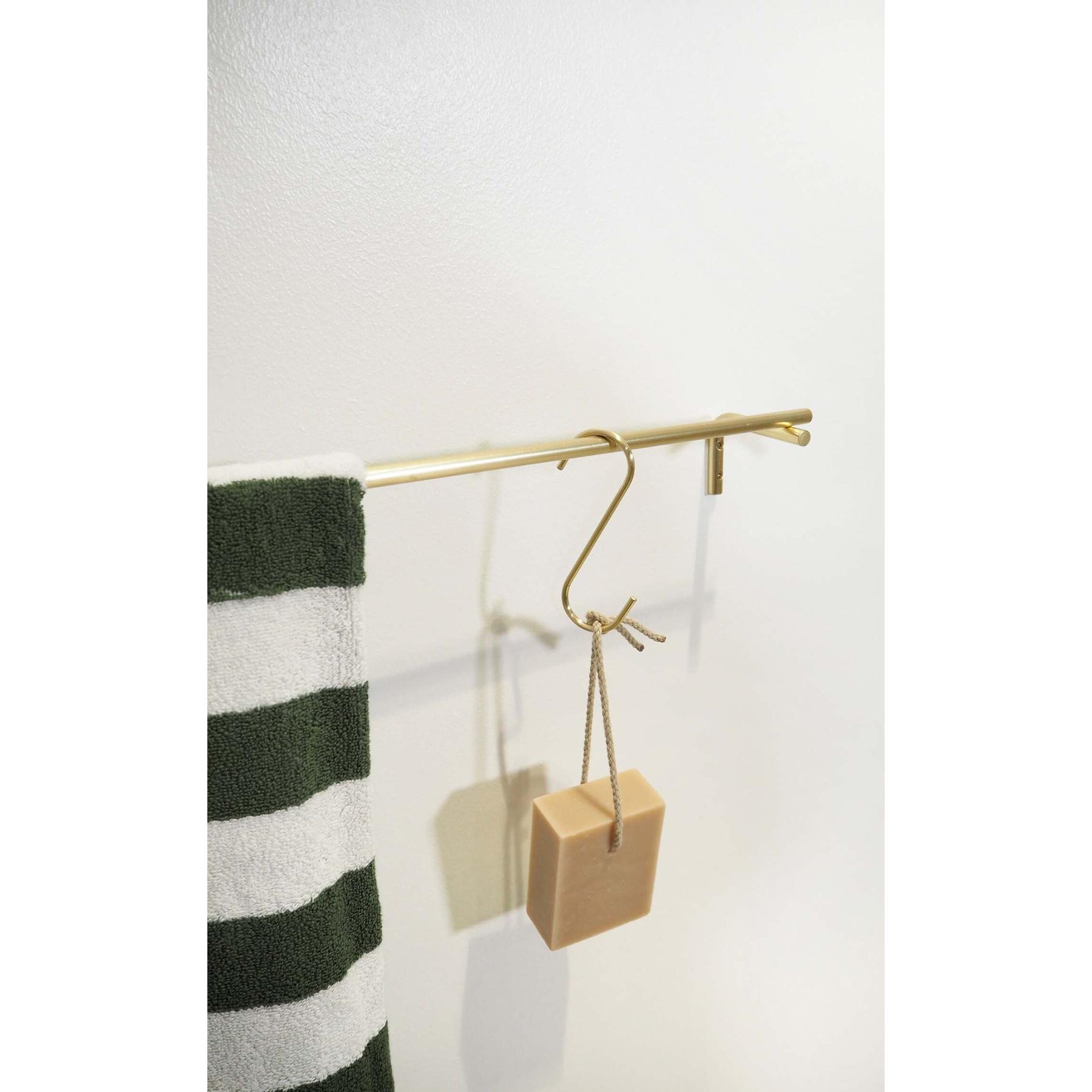 product/o/y/oyoy-living-design_l301109_vert_2.jpg