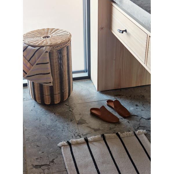 product/o/y/oyoy-living-design_m107294_blanc_3.jpg