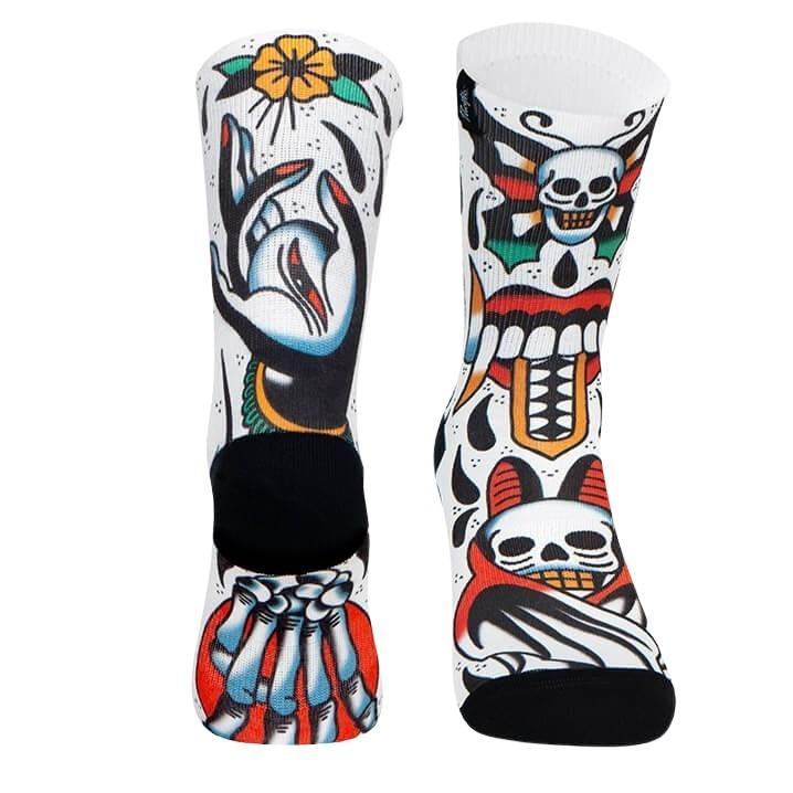 product/p/a/pacific-co_skull-multicolore_1.jpg
