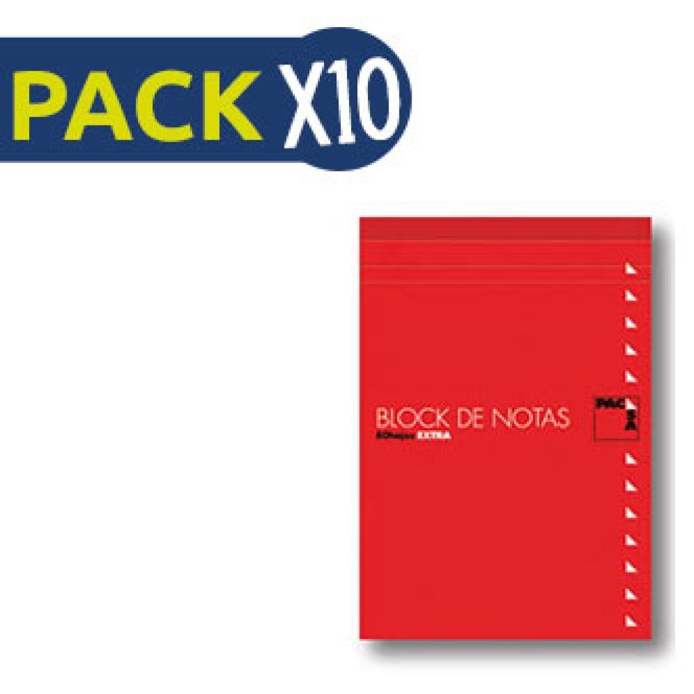 product/p/a/pacsa_030002_1.jpg
