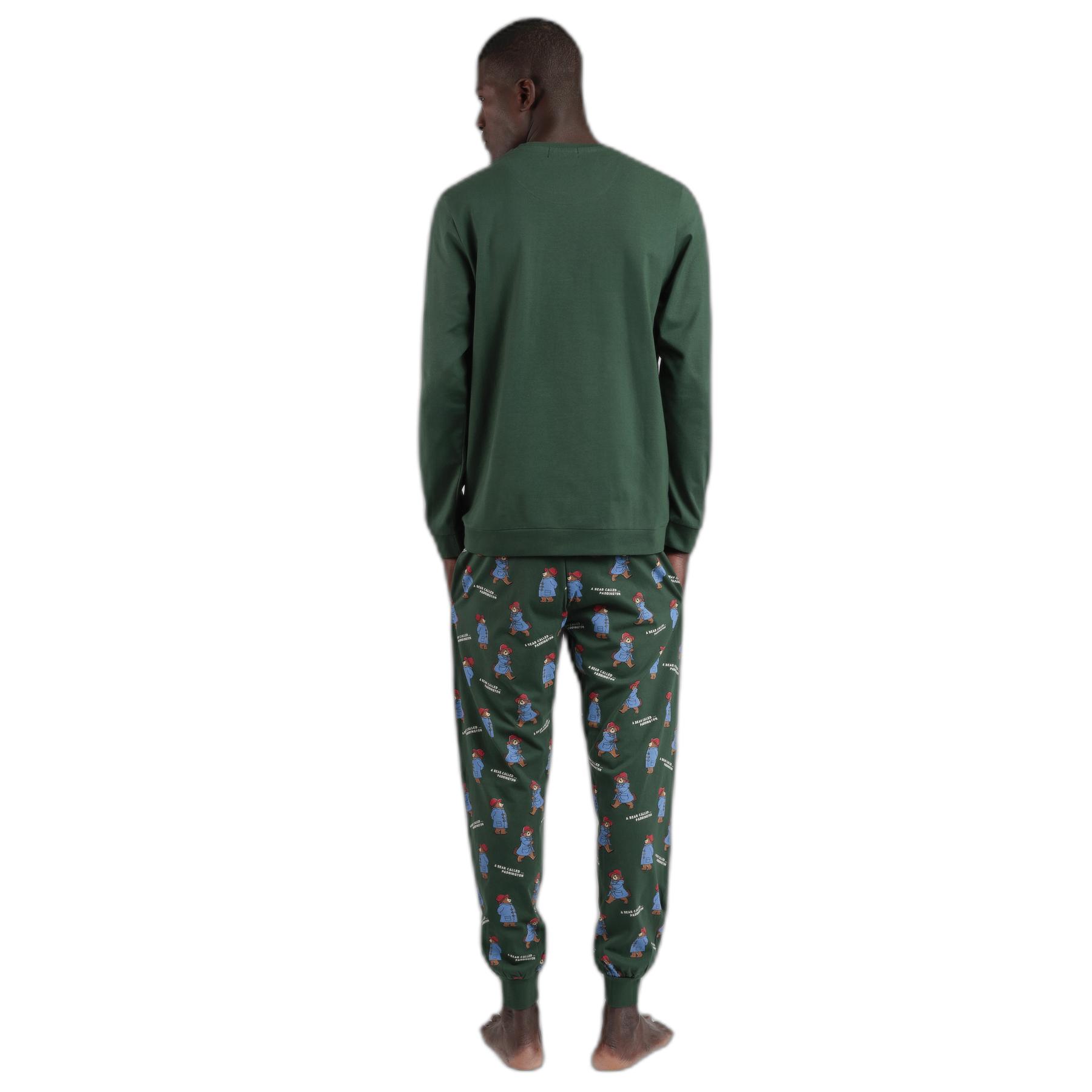 product/p/a/paddington_62856-0-000359_verde_2.jpg