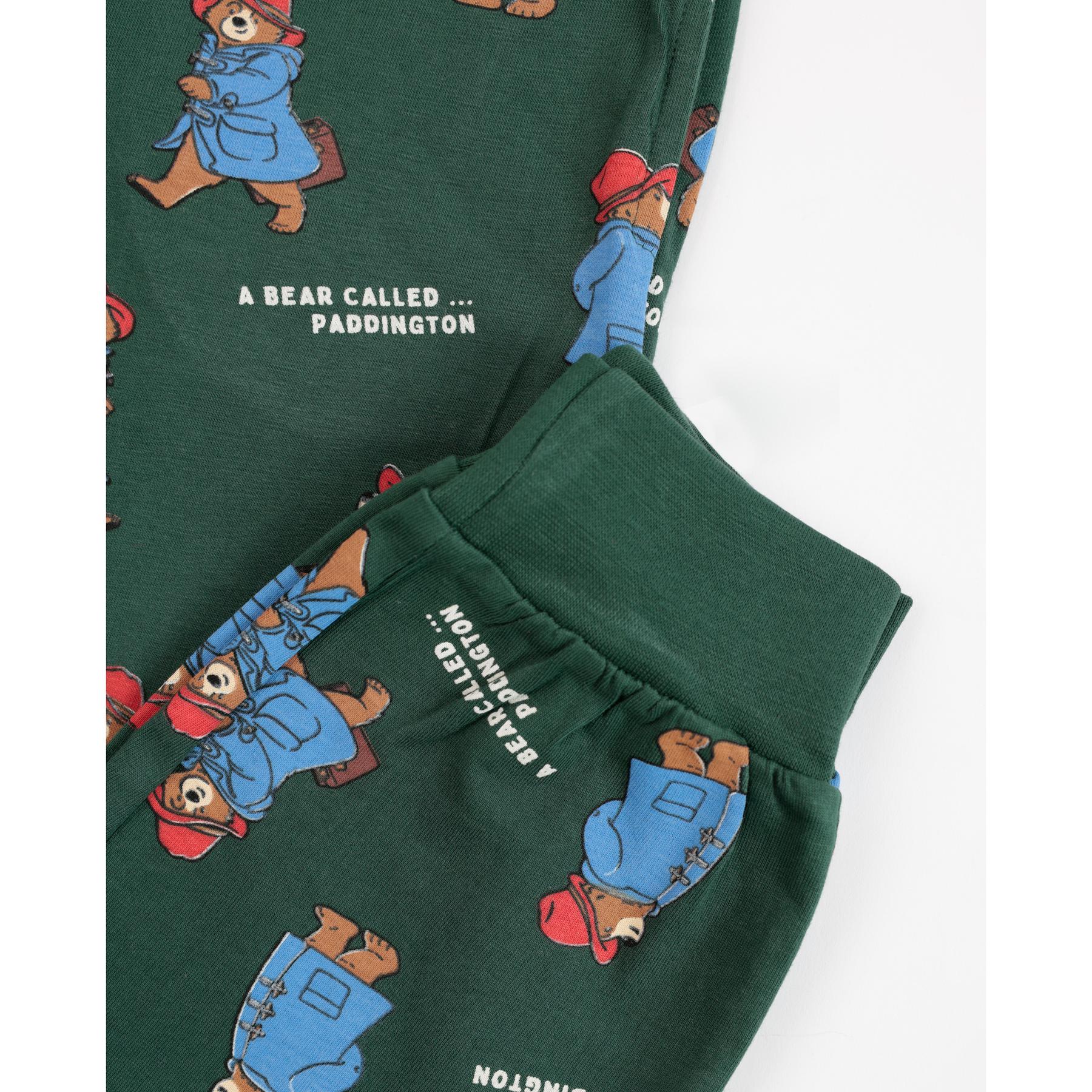 product/p/a/paddington_62871-0-000359_verde_5.jpg
