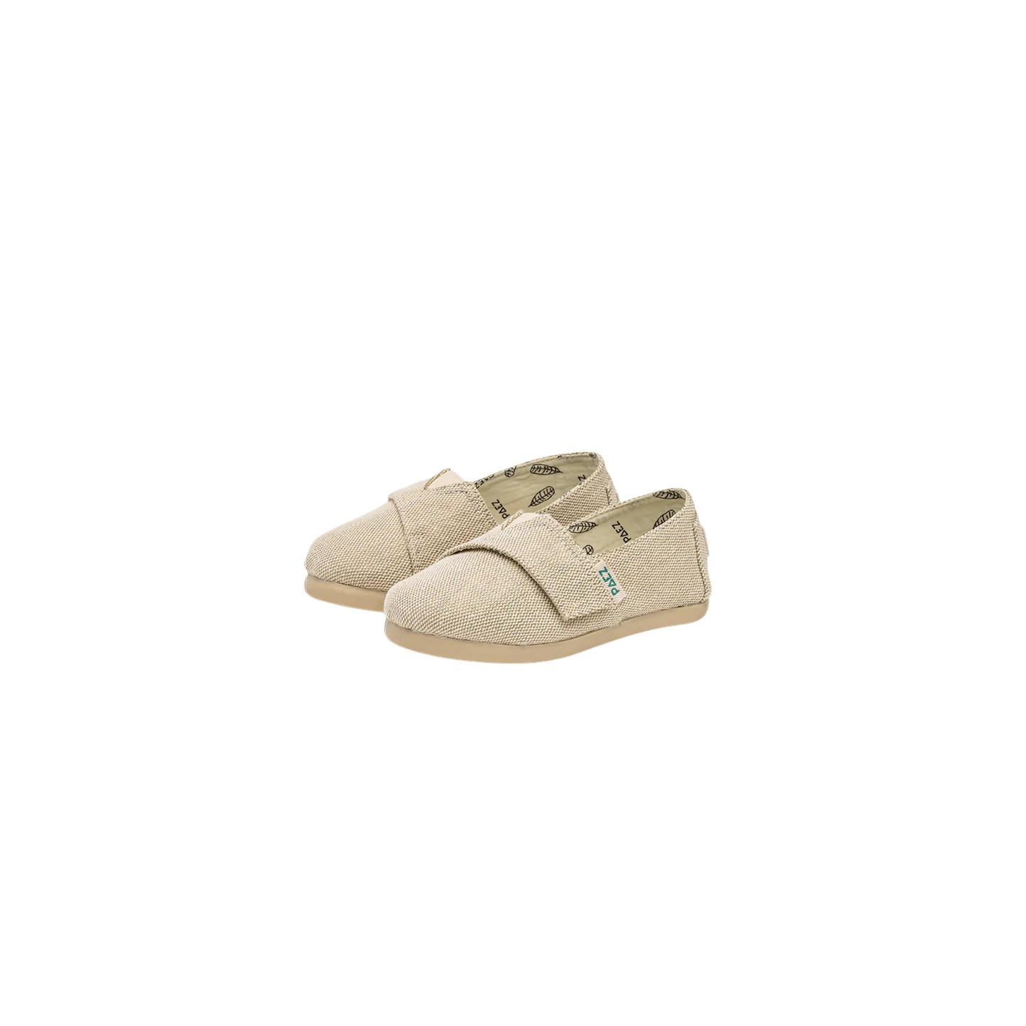 product/p/a/paez_2030501b1006-203020_sand_2.jpg