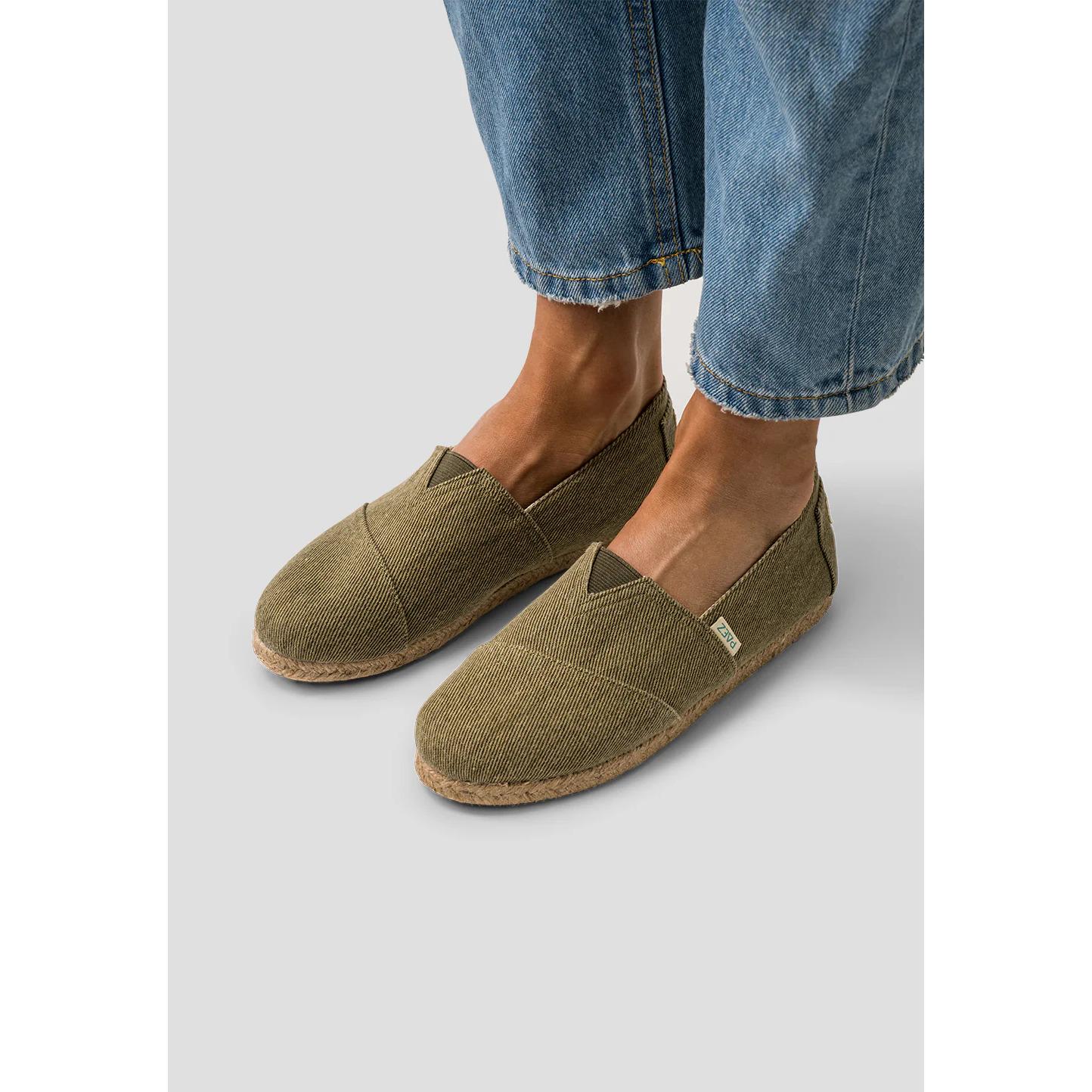 product/p/a/paez_2130201s1101-404034_khaki_6.jpg