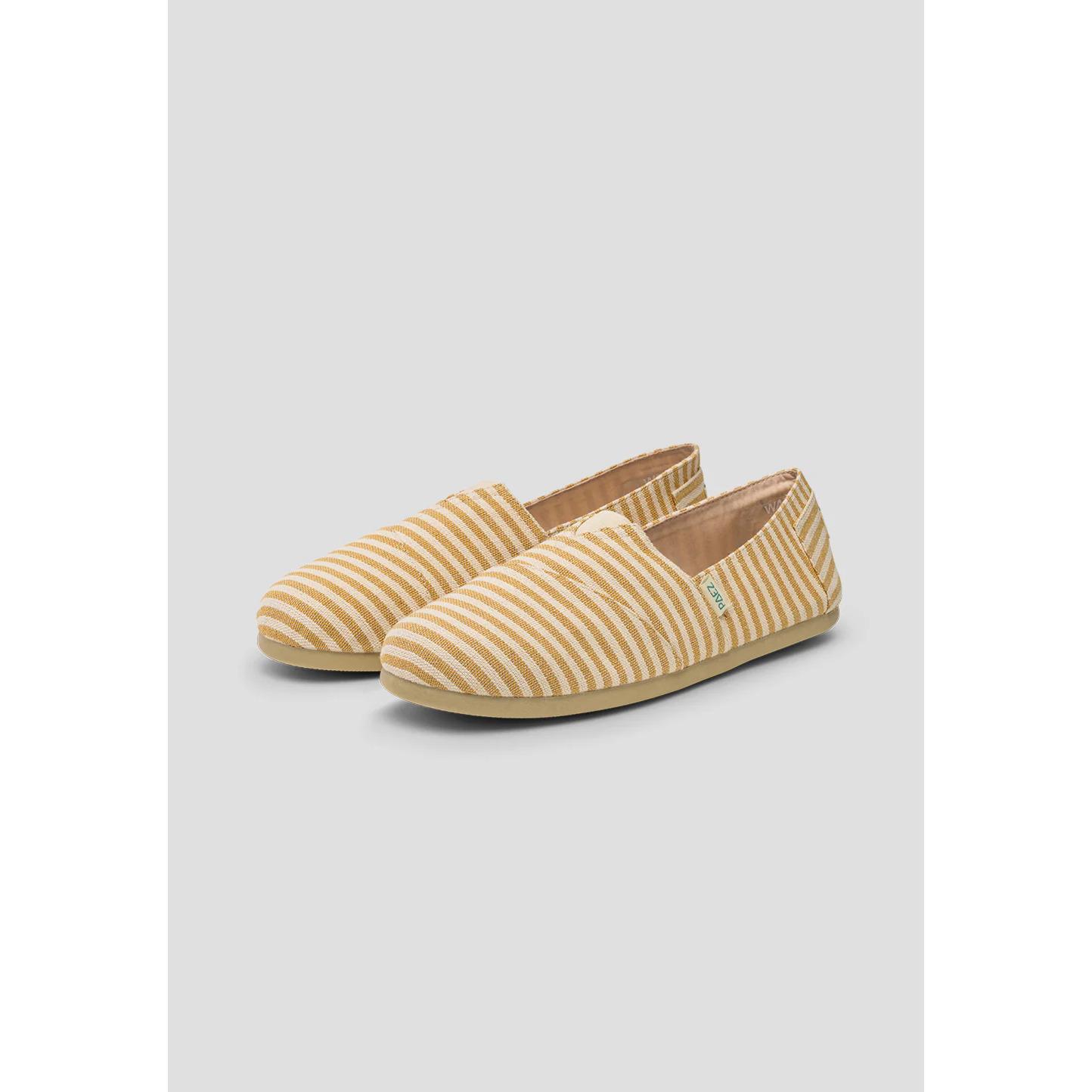 product/p/a/paez_2330501h1301-844040_caramel_2.jpg