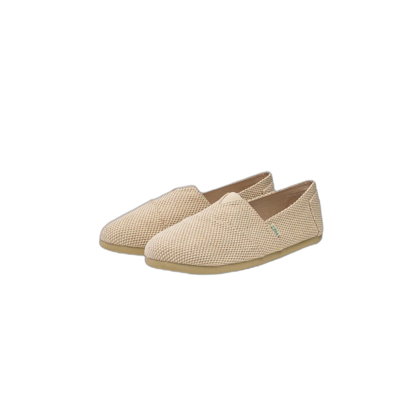 product/p/a/paez_2330501h1401-203040_sand_2.jpg