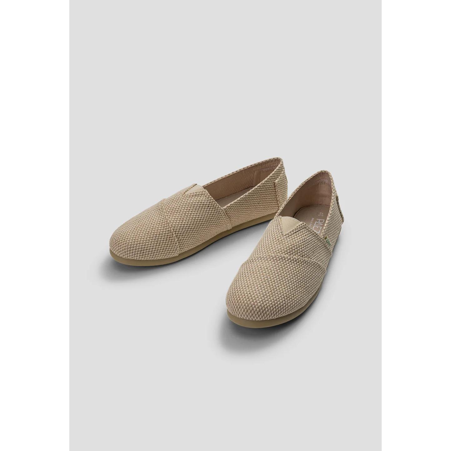 product/p/a/paez_2330501h1401-203040_sand_4.jpg