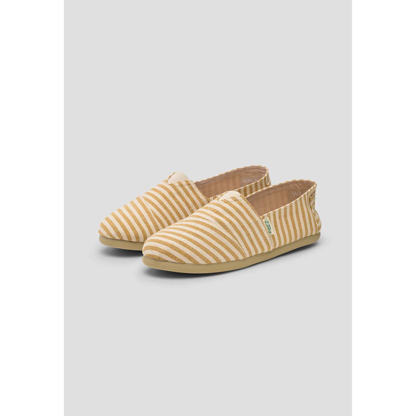 product/p/a/paez_2330501s1301-844034_caramel_2.jpg