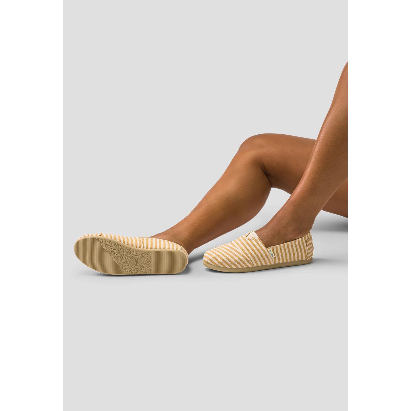 product/p/a/paez_2330501s1301-844034_caramel_3.jpg