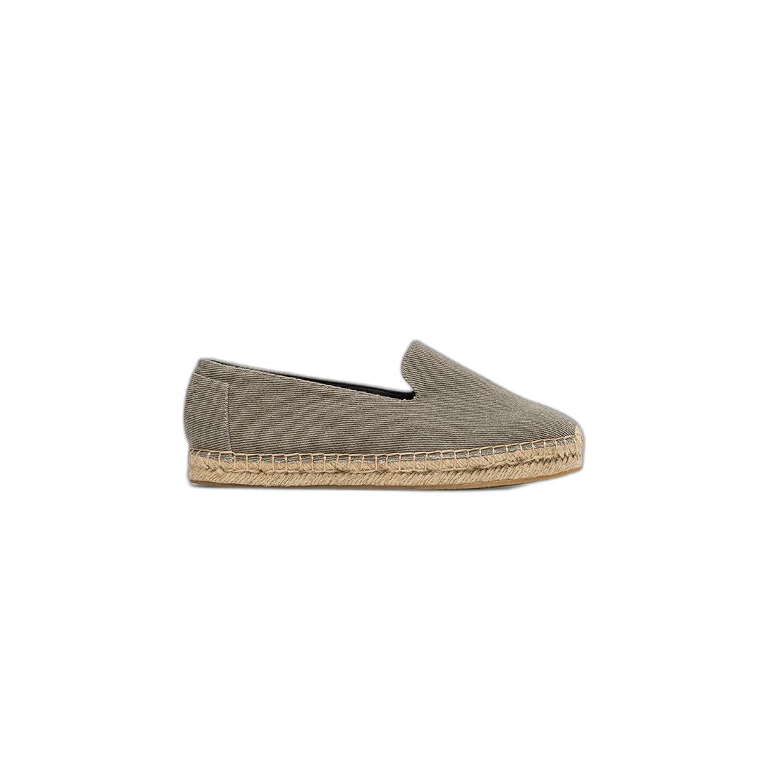 product/p/a/paez_2336803s1101-050035_grey_1.jpg
