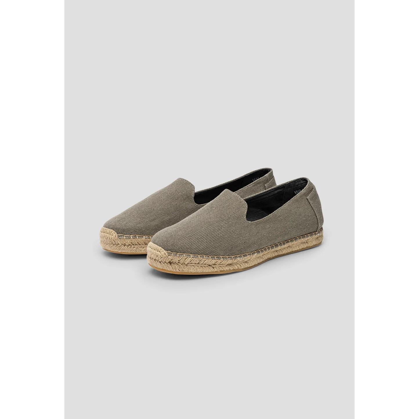 product/p/a/paez_2336803s1101-050035_grey_2.jpg
