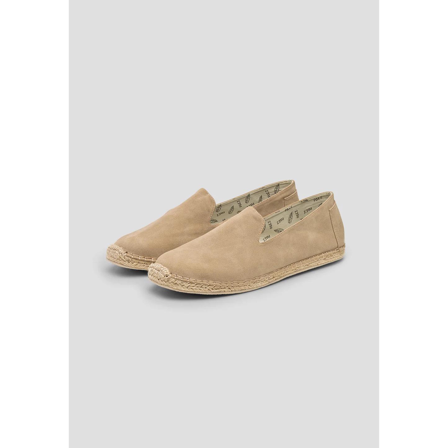 product/p/a/paez_2540104h2902-203040_sand_2.jpg