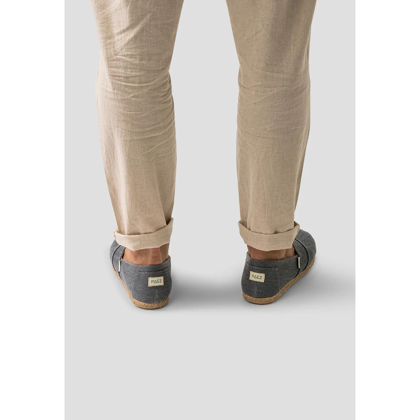 product/p/a/paez_co30201h1102-303040_sea_6.jpg