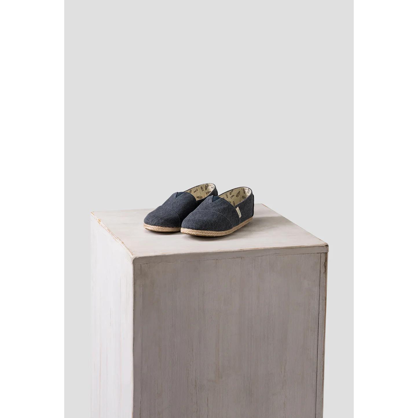 product/p/a/paez_co30201s8201-303034_sea_4.jpg