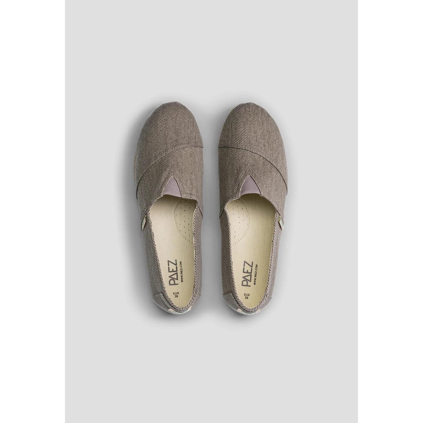 product/p/a/paez_co30201s8202-050034_grey_3.jpg