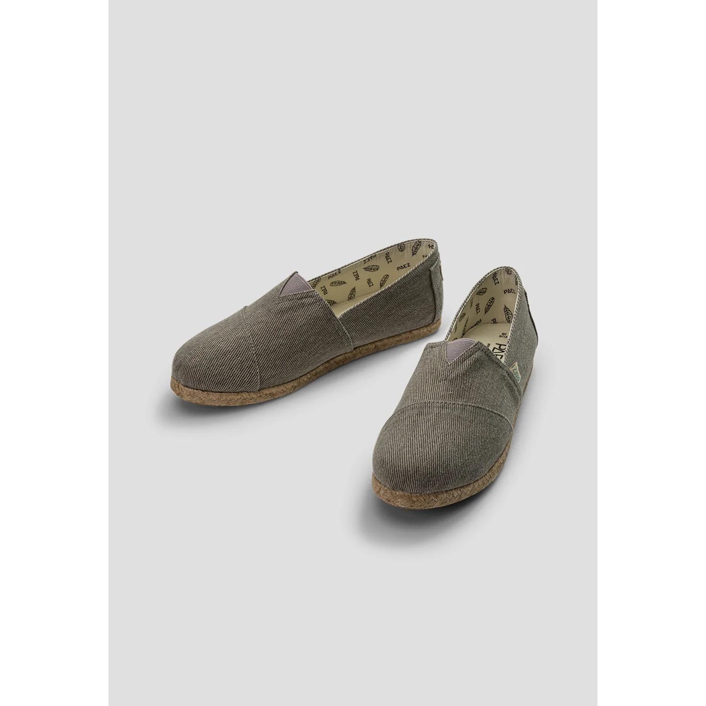 product/p/a/paez_co30201s8202-050034_grey_4.jpg