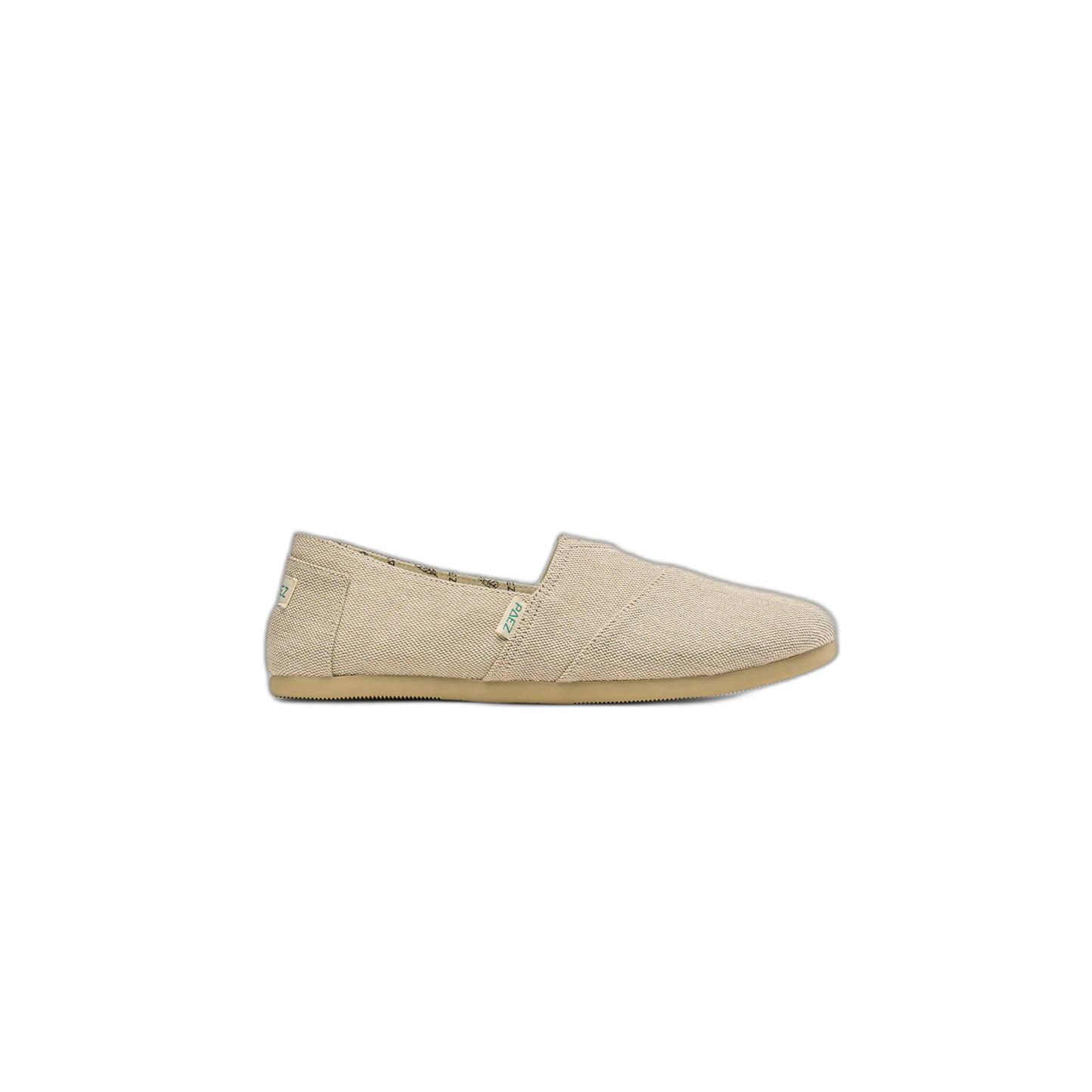 product/p/a/paez_co30501h1003-203040_sand_1.jpg