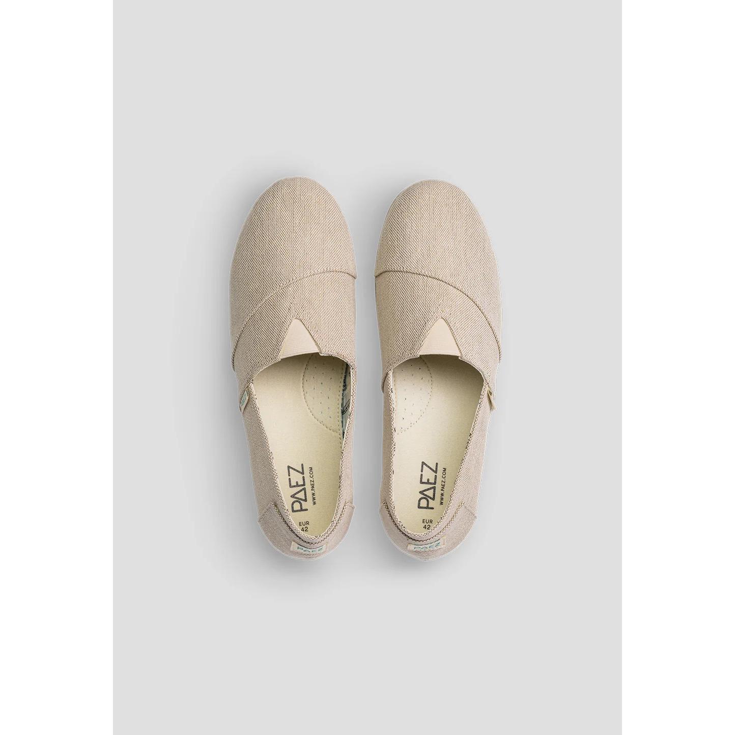 product/p/a/paez_co30501h1003-203040_sand_3.jpg