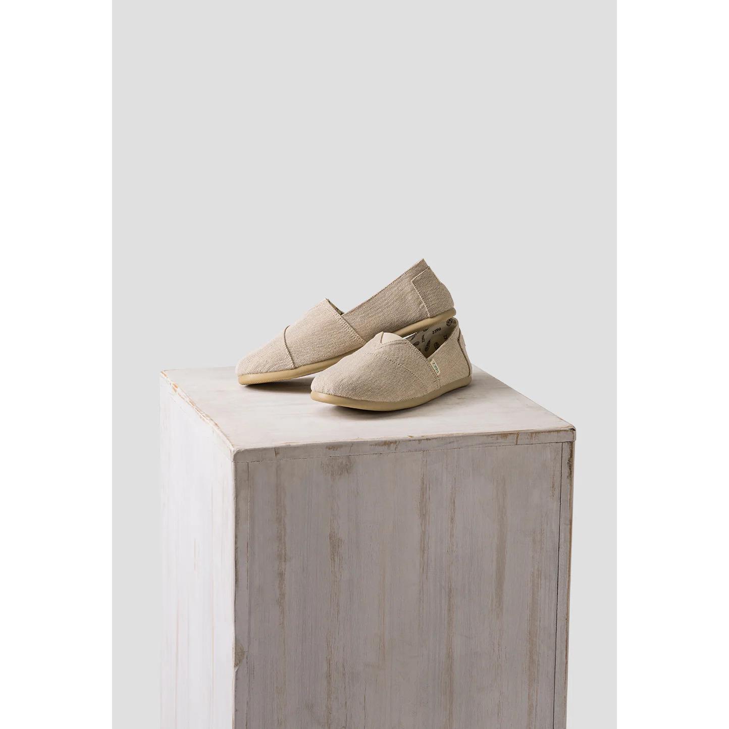 product/p/a/paez_co30501h1003-203040_sand_4.jpg