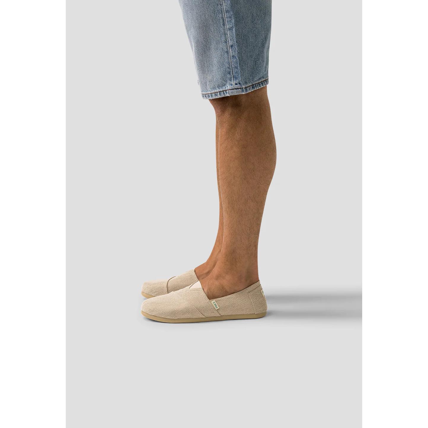 product/p/a/paez_co30501h1003-203040_sand_6.jpg