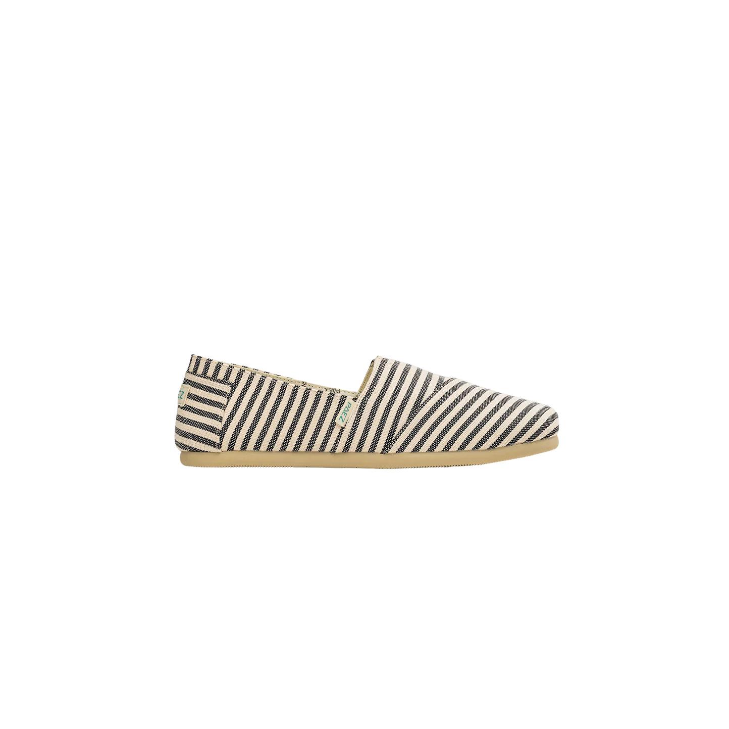 product/p/a/paez_co30501h1302-002040_alaska_1.jpg